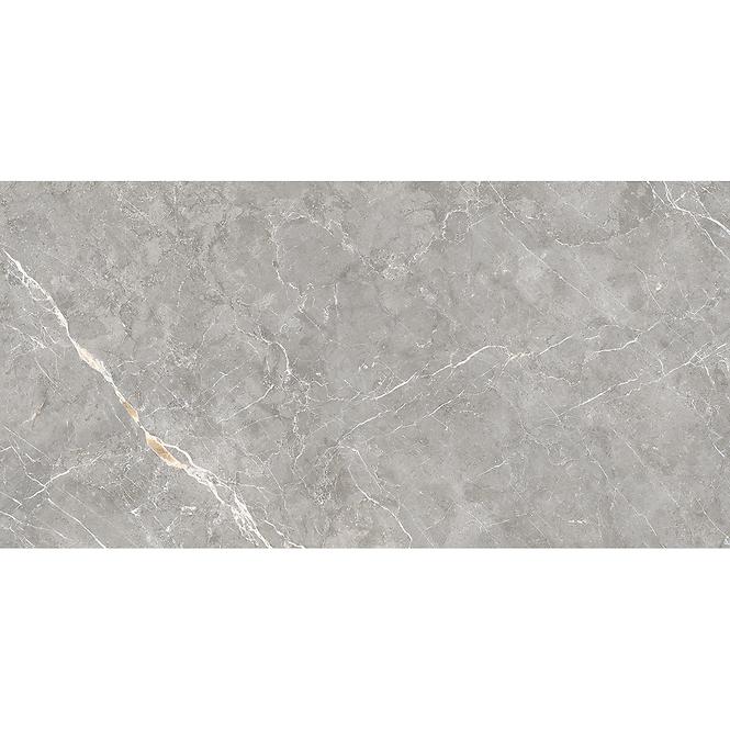 Rmtc Grey 612 6025 Rustic Carving 60/120