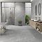 Rmtc Grey 612 6025 Rustic Carving 60/120,7