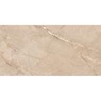 Rmtc Beige 612 6017 Rustic Carving  60/120