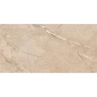 Rmtc Beige 612 6017 Rustic Carving  60/120