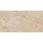 Rmtc Beige 612 6017 Rustic Carving  60/120