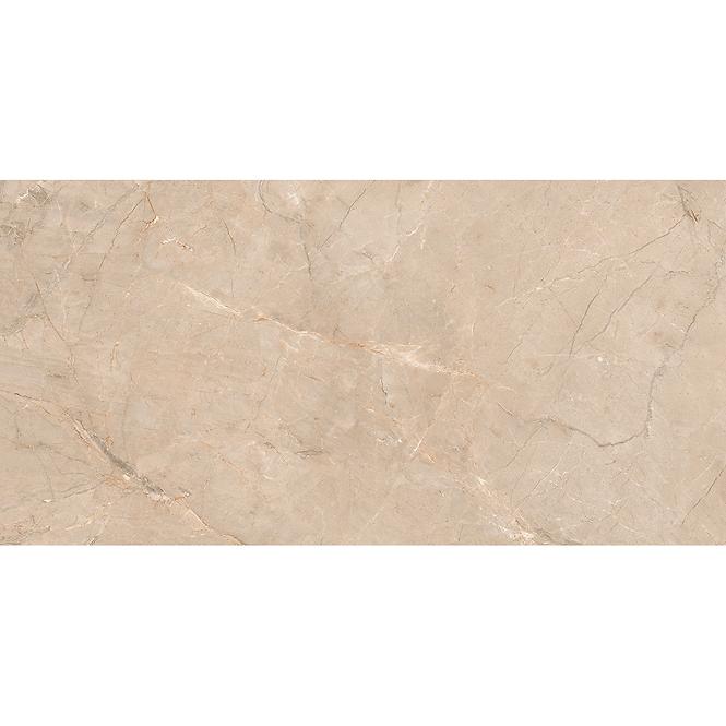 Rmtc Beige 612 6017 Rustic Carving  60/120