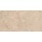 Rmtc Beige 612 6017 Rustic Carving  60/120,3