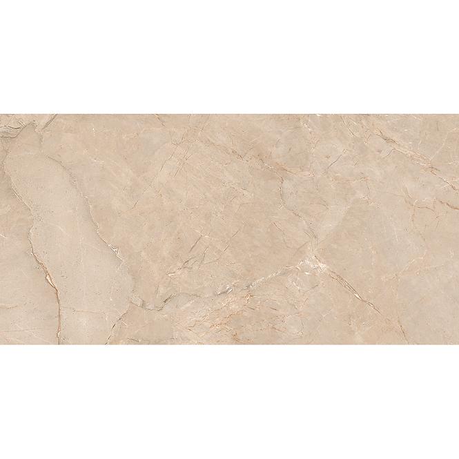 Rmtc Beige 612 6017 Rustic Carving  60/120