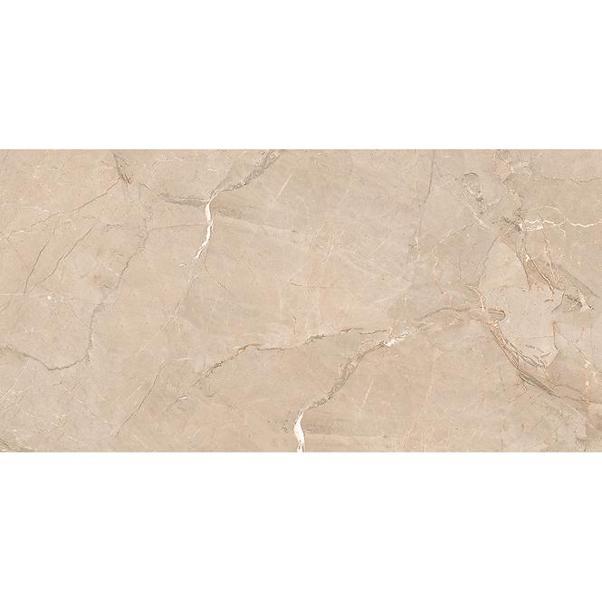 Rmtc Beige 612 6017 Rustic Carving  60/120
