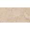 Rmtc Beige 612 6017 Rustic Carving  60/120,5