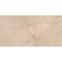 Rmtc Beige 612 6017 Rustic Carving  60/120,6