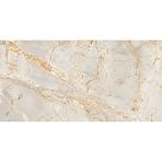 Mtc Gold 612 4512 Matt Carving 60/120