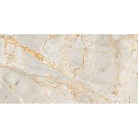 Mtc Gold 612 4512 Matt Carving 60/120