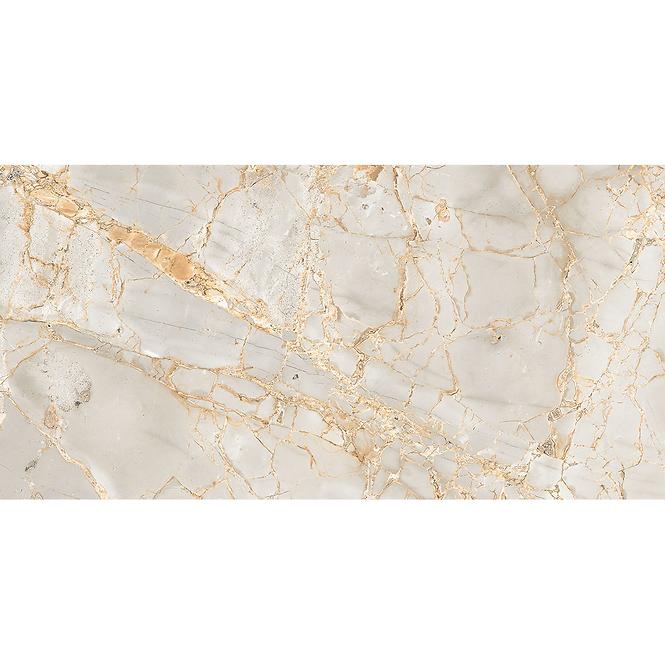 Mtc Gold 612 4512 Matt Carving 60/120
