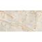 Mtc Gold 612 4512 Matt Carving 60/120