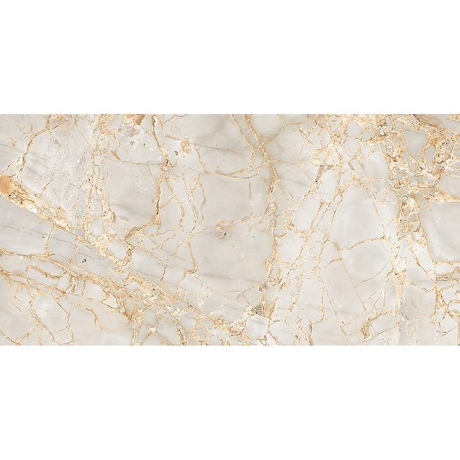 Mtc Gold 612 4512 Matt Carving 60/120