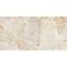 Mtc Gold 612 4512 Matt Carving 60/120,2