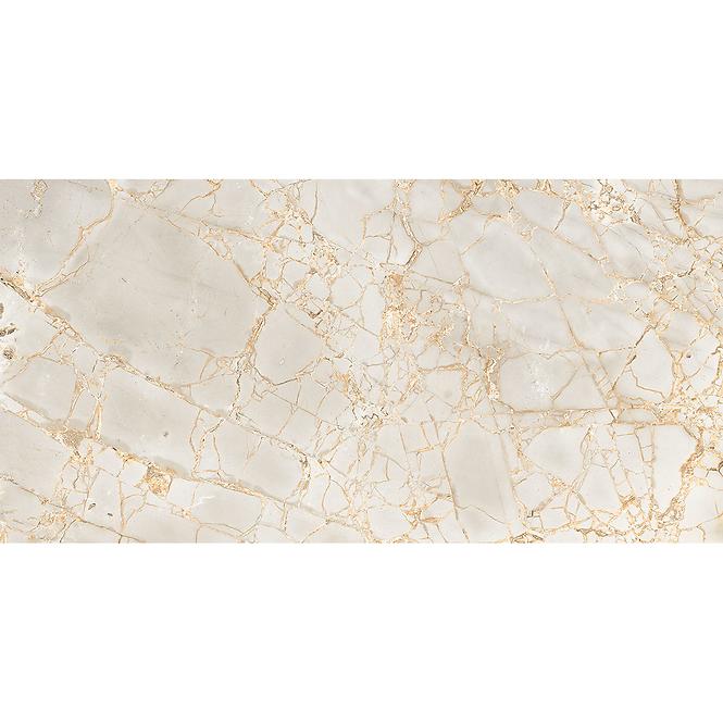 Mtc Gold 612 4512 Matt Carving 60/120
