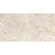 Mtc Gold 612 4512 Matt Carving 60/120,3