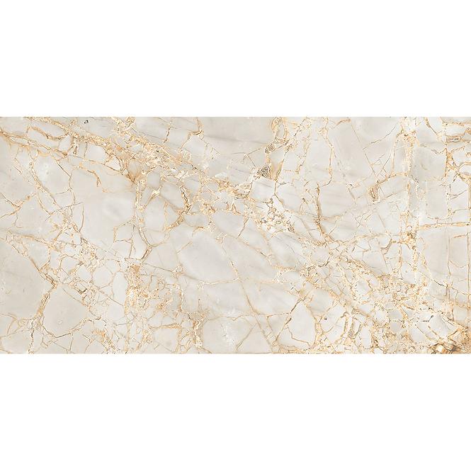 Mtc Gold 612 4512 Matt Carving 60/120
