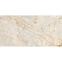 Mtc Gold 612 4512 Matt Carving 60/120,4