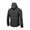 DITTER jakna softshell s kapuljačom crna, vel.  M (50),2