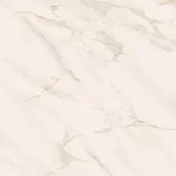 Gres Egeon Pol. Rekt. 60/60