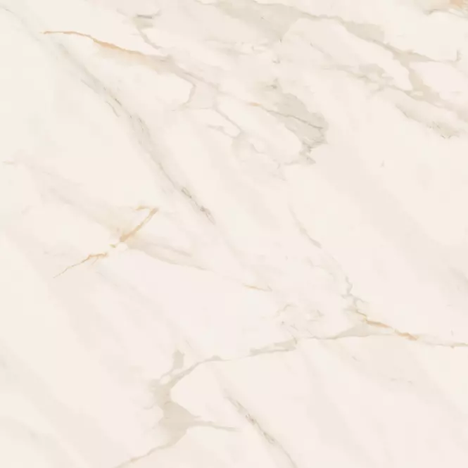 Gres Egeon Pol. Rekt. 60/60