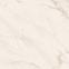 Gres Egeon Pol. Rekt. 60/120,2