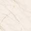 Gres Egeon Pol. Rekt. 60/120,5