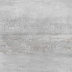 Grunge White 60/60
