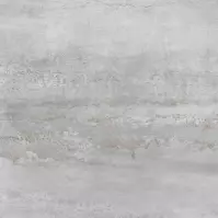 Grunge White 60/60