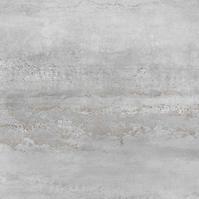 Grunge White 60/60