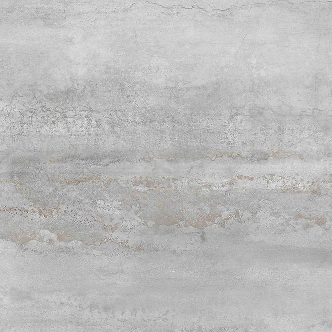 Grunge White 60/60