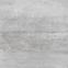 Grunge White 60/60
