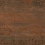 Grunge Rust 60/60