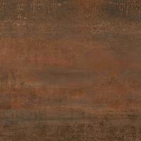 Grunge Rust 60/60