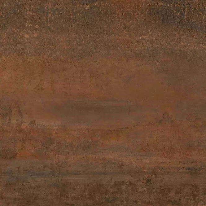 Grunge Rust 60/60
