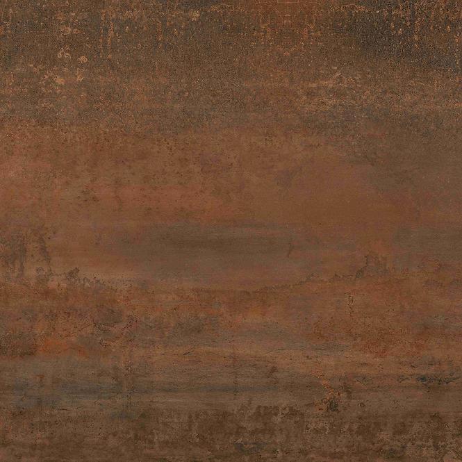 Grunge Rust 60/60