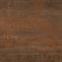 Grunge Rust 60/60