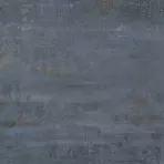 Grunge Blue 60/60