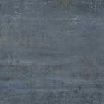 Grunge Blue 60/60