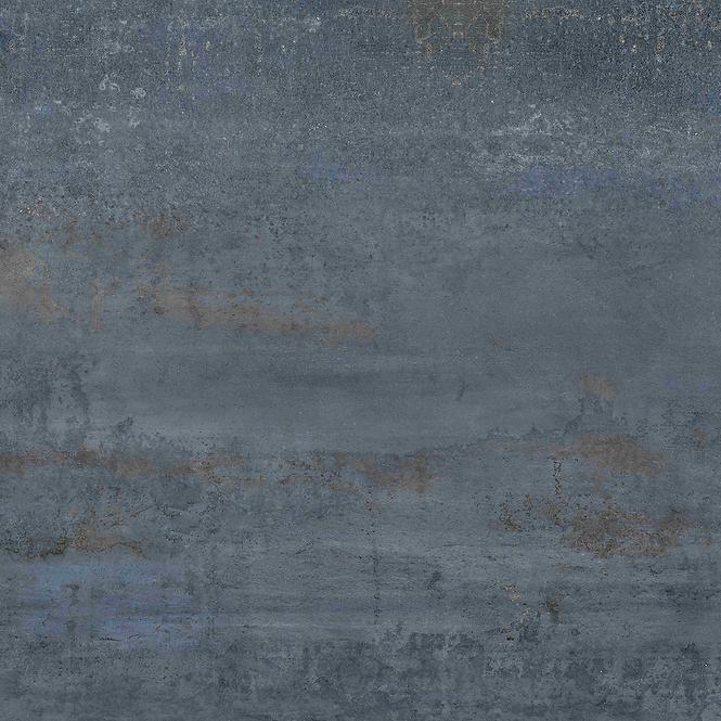 Grunge Blue 60/60