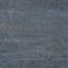 Grunge Blue 60/60