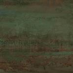 Grunge Turquise 60/60