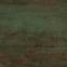 Grunge Turquise 60/60