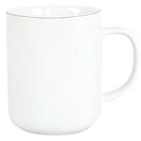 Šalica 340 ml 199D-011-MG