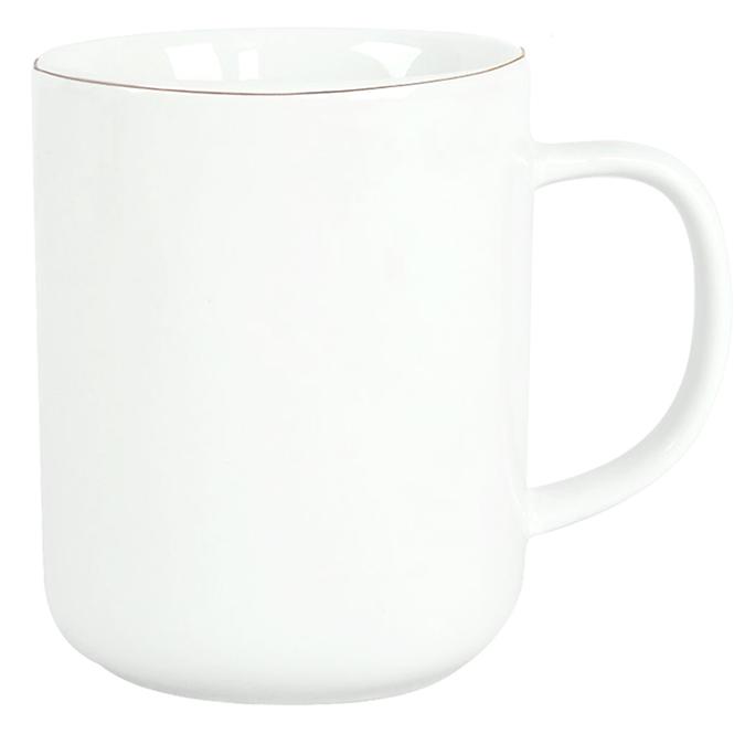 Šalica 340 ml 199D-011-MG