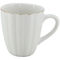 Šalica 360 ml  96E-081-M6