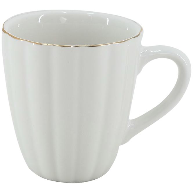 Šalica 360 ml  96E-081-M6