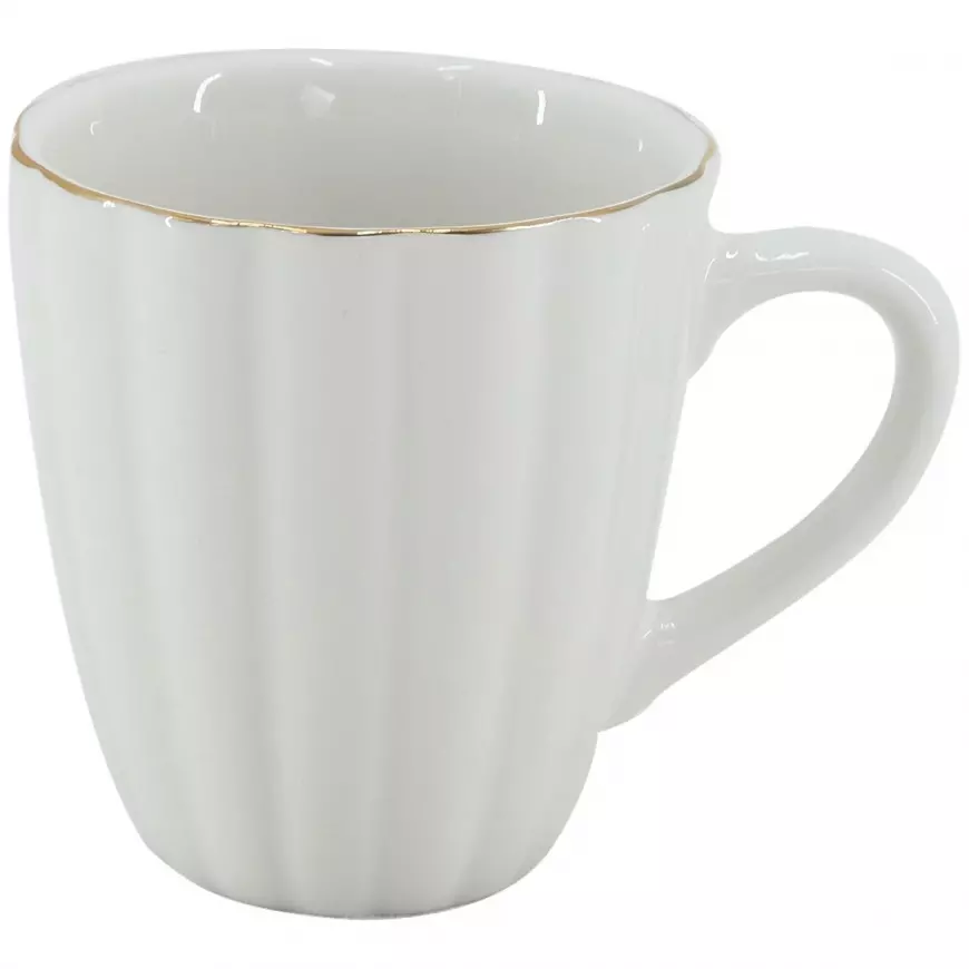 Šalica 360 ml 96E-081-M6
