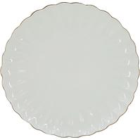 Tanjur 20 cm 96E-081-S6