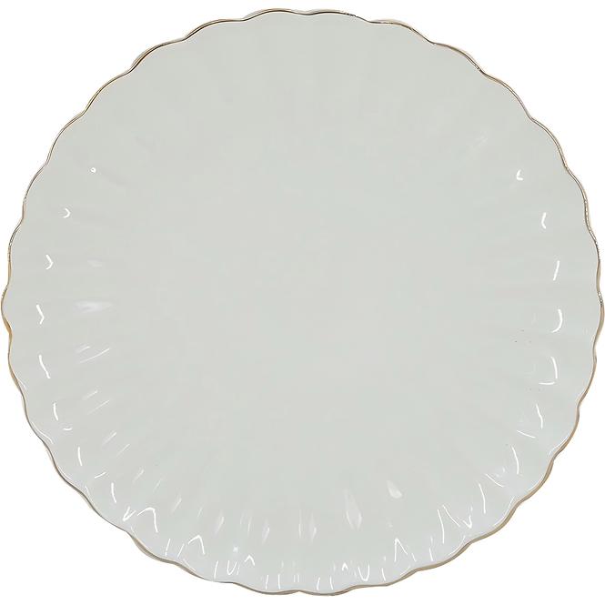 Tanjur 20 cm 96E-081-S6