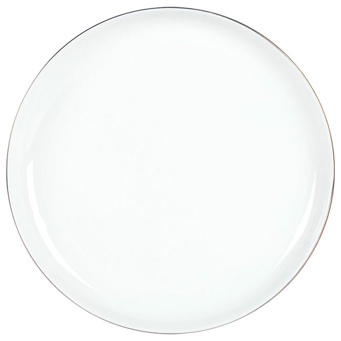 Tanjur 25,7 cm 199D-011-D